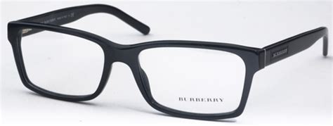 burberry by12010858 glasses|Burberry BE2108 Eyeglasses .